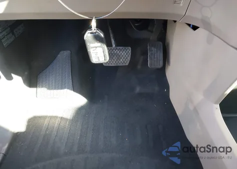 2023 Honda Odyssey Elite z USA, uszkodzony, nr VIN 5FNRL6H98PB015474